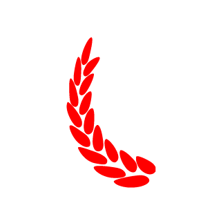 The1uderFace's emblem