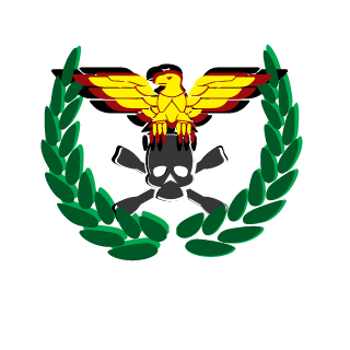 oVVn_BacKup_'s emblem