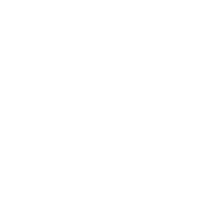 0_MdRk_5's emblem
