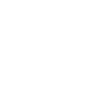 kharlamovonline's emblem