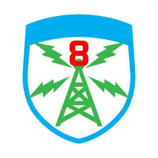 AwesomePappy's emblem