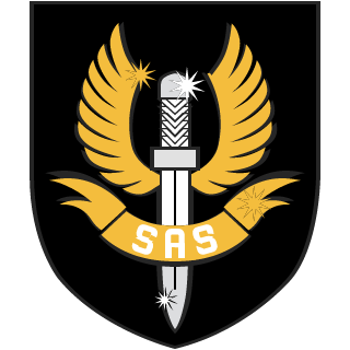 flatchels10's emblem