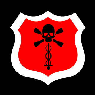 przemek850's emblem