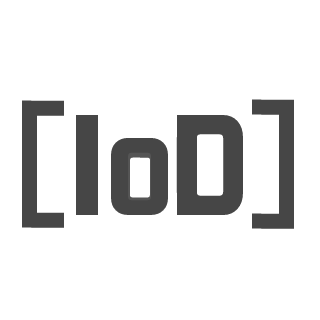 z4ndi's emblem