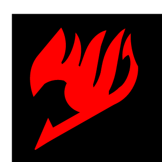 WarDoW_NTM's emblem