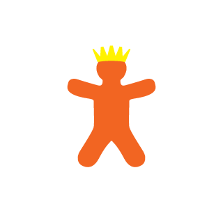 zurvnr's emblem