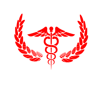Mattiyesphic's emblem