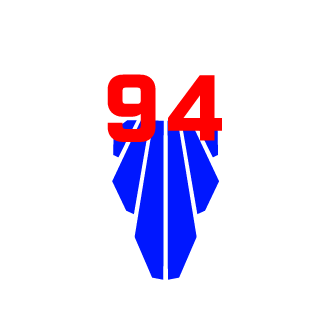 zeta7190's emblem
