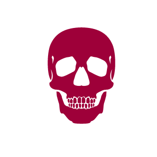 Monforio's emblem