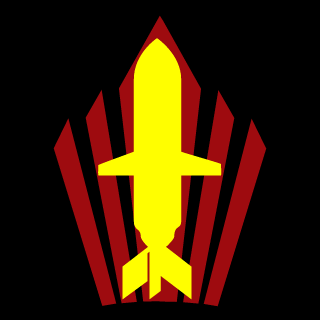 ONE GAME GAMER's emblem
