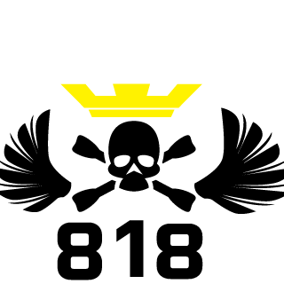 QFN80's emblem