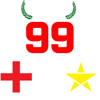josh_gomez99's emblem