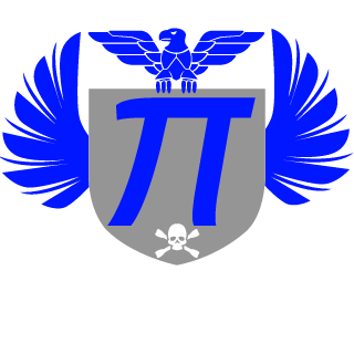 0815WooD's emblem