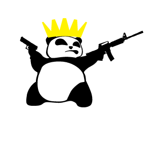 Anheim's emblem
