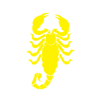 envosss's emblem