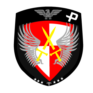 VictoriqueDBlois's emblem