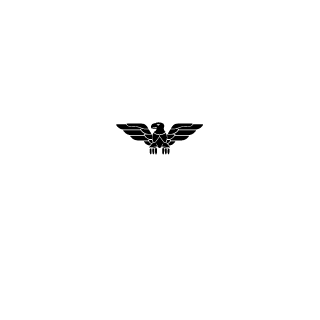 AOKITO's emblem