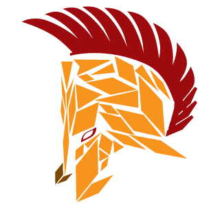 Malpaise Legate's emblem