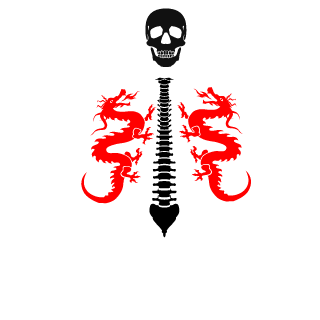 Catalyst007's emblem