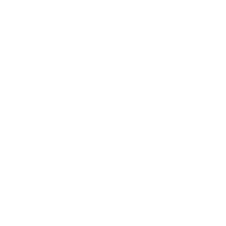 wertyfish's emblem