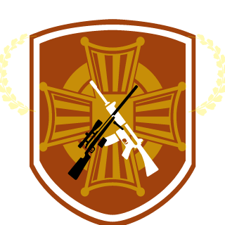 SuperZeroooooooo's emblem