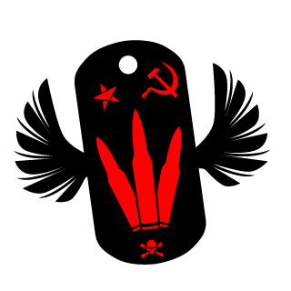 kenziee583's emblem