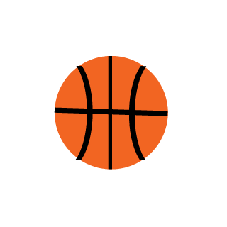 humblehooper94's emblem