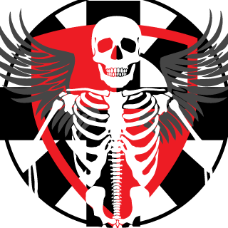 A_Bl00d_Ang3l's emblem
