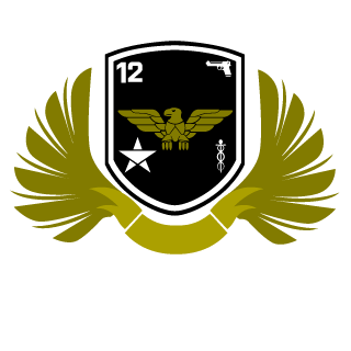 xXDunhaXx's emblem