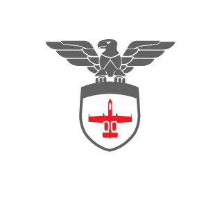 AlphaMag71's emblem