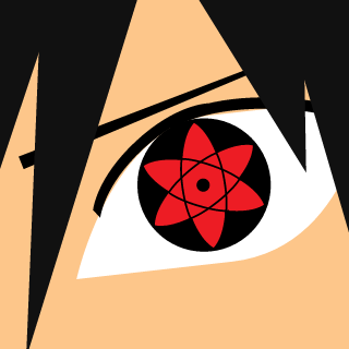 igaitaiyo4129's emblem