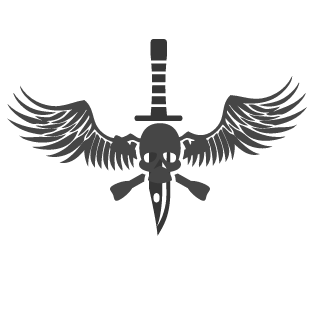 HarbingerTW's emblem