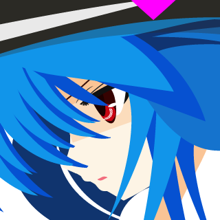 KENLEO_2's emblem