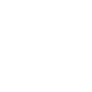 2525yuuji's emblem