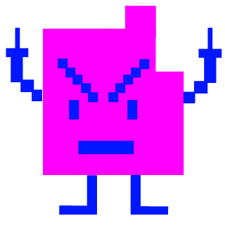snotrocket3836's emblem