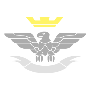 Blizardo's emblem
