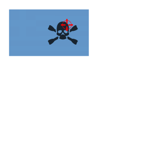 Snipersome's emblem