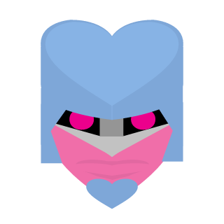 Sweet_Hypocrite's emblem