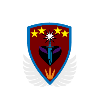 Gastlinc's emblem