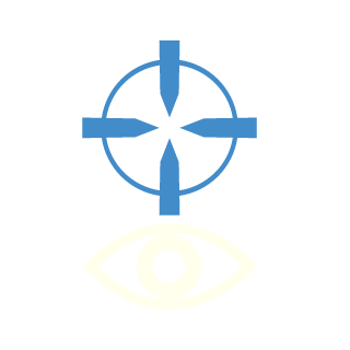 SniperHypedToni's emblem