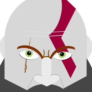 laureljc07's emblem