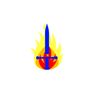 MUTANTdlnk's emblem