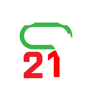 HarryTehWizard's emblem