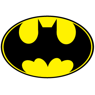 TrAPxArmy's emblem