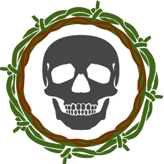 doktor_g0nz0's emblem
