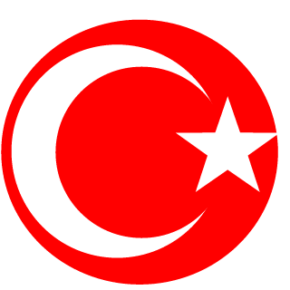 DRENIM's emblem