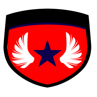 Bufgar's emblem