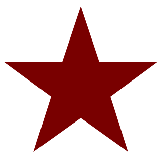 79thGudu's emblem
