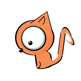 SuluZu's emblem