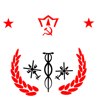 Rozan_0FF's emblem